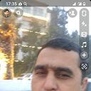 ���������� ����, ���� ������� Vusal, 46 ���, ������������ ��� ������, ����� � ���������, c�������� ���������