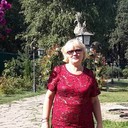 ���������� �������, ���� ������� ��������, 64 ����, ������������ ��� ����� � ���������, c�������� ���������