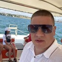  ,   , 42 ,   ,   , c , 