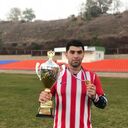 ���������� ����������, ���� ������� ����������, 35 ���, ������������ ��� ������, ����� � ���������