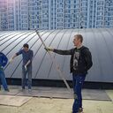 ���������� ������, ���� ������� �����, 53 ����, ������������ ��� ������, ����� � ���������