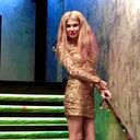 ���������� ������, ���� ������� Margarite, 36 ���, ������������ ��� ������, ����� � ���������, c�������� ���������