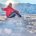 ���������� �������, ���� ������� ��������, 27 ���, ������������ ��� ������, ����� � ���������