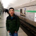 ���������� ���������, ���� ������� �������, 40 ���, ������������ ��� ������, ����� � ���������, c�������� ���������