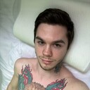  -,   , 22 ,   ,   , c 