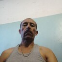  ,   , 55 ,   ,   