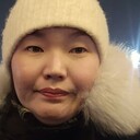 ���������� Anqing, ���� ������� �������, 29 ���, ������������ ��� ����� � ���������, c�������� ���������, ���������