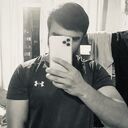 ���������� ������������, ���� ������� Samir, 33 ����, ������������ ��� ������, ����� � ���������, c�������� ���������