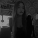 ���������� ������, ���� ������� �����, 23 ����, ������������ ��� ������, ����� � ���������