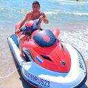 ���������� ������, ���� ������� ������, 39 ���, ������������ ��� ������, ����� � ���������