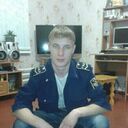 ���������� �����������, ���� ������� �����, 32 ����, ������������ ��� ������, ����� � ���������, c�������� ���������, ���������