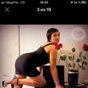 ���������� �������, ���� ������� ������, 30 ���, ������������ ��� ������, ����� � ���������, c�������� ���������