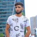 ���������� �������������-����������, ���� ����� ���, 25 ���, ������������ ��� ������, ����� � ���������