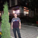 ���������� ������, ���� ������� ��������, 49 ���, ������������ ��� ������, ����� � ���������, c�������� ���������