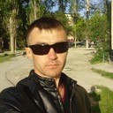 ���������� ������, ���� ������� ������, 40 ���, ������������ ��� ����� � ���������, c�������� ���������