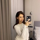 ���������� ����������, ���� ������� ��������, 27 ���, ������������ ��� ������, ����� � ���������