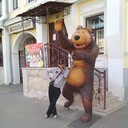 ���������� ������, ���� ������� �������, 50 ���, ������������ ��� ������, ����� � ���������, c�������� ���������, ���������