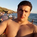  ,   , 40 ,   ,   , c 