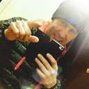 ���������� ������, ���� ������� ����, 46 ���, ������������ ��� ������