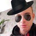 ���������� �����������, ���� ������� ����, 32 ����, ������������ ��� ������, ����� � ���������, c�������� ���������