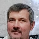  ,   , 57 ,   ,   