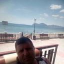  ,   , 44 ,     , c 