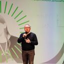 ���������� �����, ���� ������� ������, 50 ���, ������������ ��� c�������� ���������