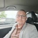 ���������� ���������, ���� ������� ������, 45 ���, ������������ ��� ������