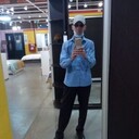 ���������� �����, ���� ������� ������, 58 ���, ������������ ��� ������, ����� � ���������