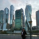 ���������� ������, ���� ������� ������, 43 ����, ������������ ��� c�������� ���������