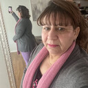  South West City,   Kim cruise, 36 ,   ,   