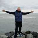 ���������� ��������, ���� ������� �������, 32 ����, ������������ ��� ������, ����� � ���������