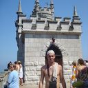 ���������� �����-���������, ���� ������� �����, 49 ���, ������������ ��� ������, ����� � ���������, c�������� ���������