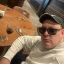 ���������� ��������, ���� ������� �������, 41 ���, ������������ ��� ������, ����� � ���������, c�������� ���������, ���������