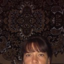  ,   , 41 ,     , c 