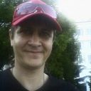 ���������� ������, ���� ������� ����, 48 ���, ������������ 