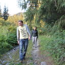 ���������� ������, ���� ������� Andrei, 36 ���, ������������ ��� ������