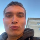 ���������� �����, ���� ������� �����, 27 ���, ������������ ��� ������, ����� � ���������, c�������� ���������, ���������