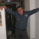 ���������� �����, ���� ������� Yura7, 44 ����, ������������ ��� ������