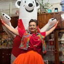 ���������� ��������, ���� ������� �������, 57 ���, ������������ ��� ���������