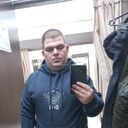 ���������� �������, ���� ������� ������, 39 ���, ������������ ��� ����� � ���������, c�������� ���������