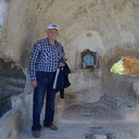 ���������� ���������, ���� ������� �������, 57 ���, ������������ ��� ������, ����� � ���������, c�������� ���������