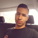  ,   , 29 ,   ,   , c 