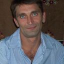 ���������� �������, ���� ������� ������, 50 ���, ������������ ��� ������, ����� � ���������, c�������� ���������