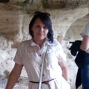  ,   , 54 ,   c , 
