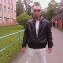 ���������� �����, ���� ������� �����, 35 ���, ������������ 