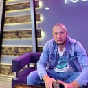  ,   , 30 ,     , c , 
