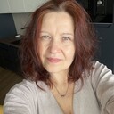  ,   , 56 ,   c 
