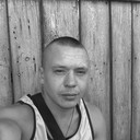 ���������� ����, ���� ������� ����, 35 ���, ������������ ��� ������, ����� � ���������, c�������� ���������