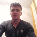 ���������� ������, ���� ������� ���, 28 ���, ������������ ��� ������, ����� � ���������, c�������� ���������